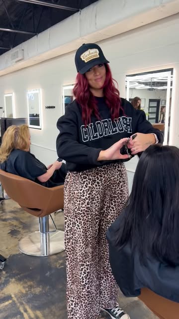 “Omg where’d you get that?!”  The answers are all over the place… just like u...